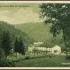 Bezručovo údolí 1912